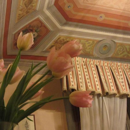 Bed and Breakfast Centro Storico Piza Zewnętrze zdjęcie