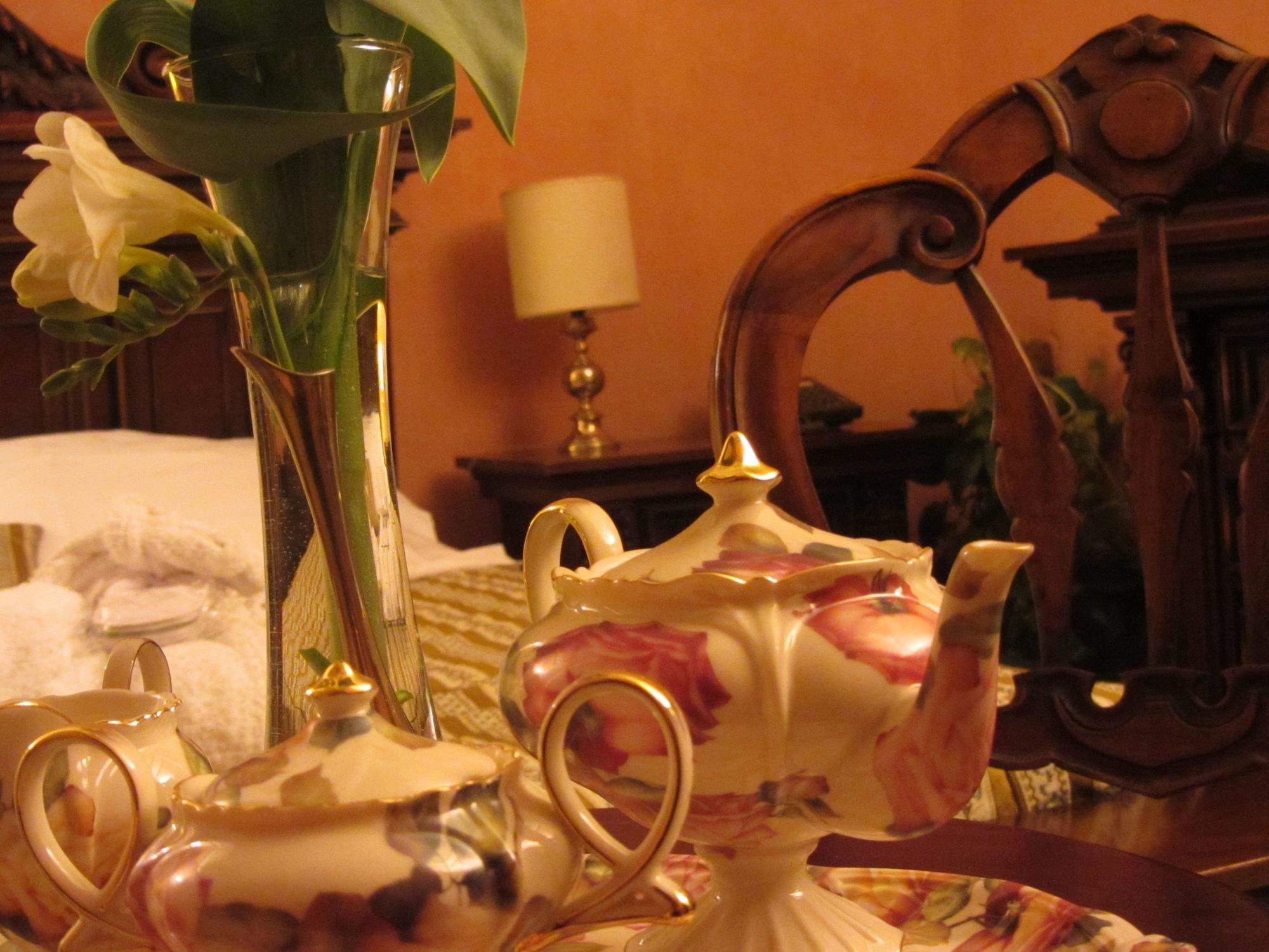 Bed and Breakfast Centro Storico Piza Zewnętrze zdjęcie