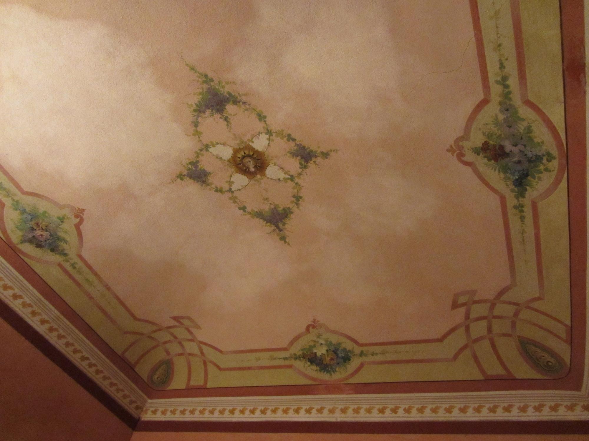 Bed and Breakfast Centro Storico Piza Zewnętrze zdjęcie