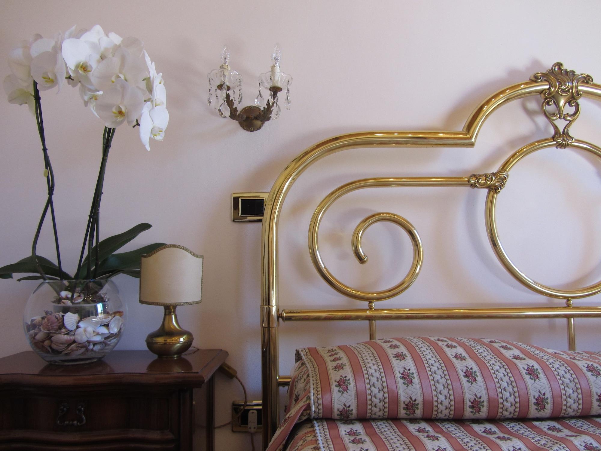 Bed and Breakfast Centro Storico Piza Zewnętrze zdjęcie