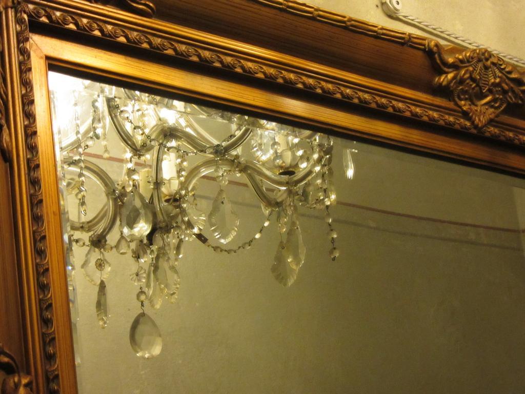 Bed and Breakfast Centro Storico Piza Zewnętrze zdjęcie